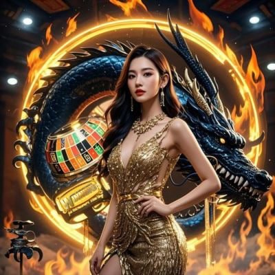 oja898 cara membaca odds taruhan olahraga untuk pemula Indonesia