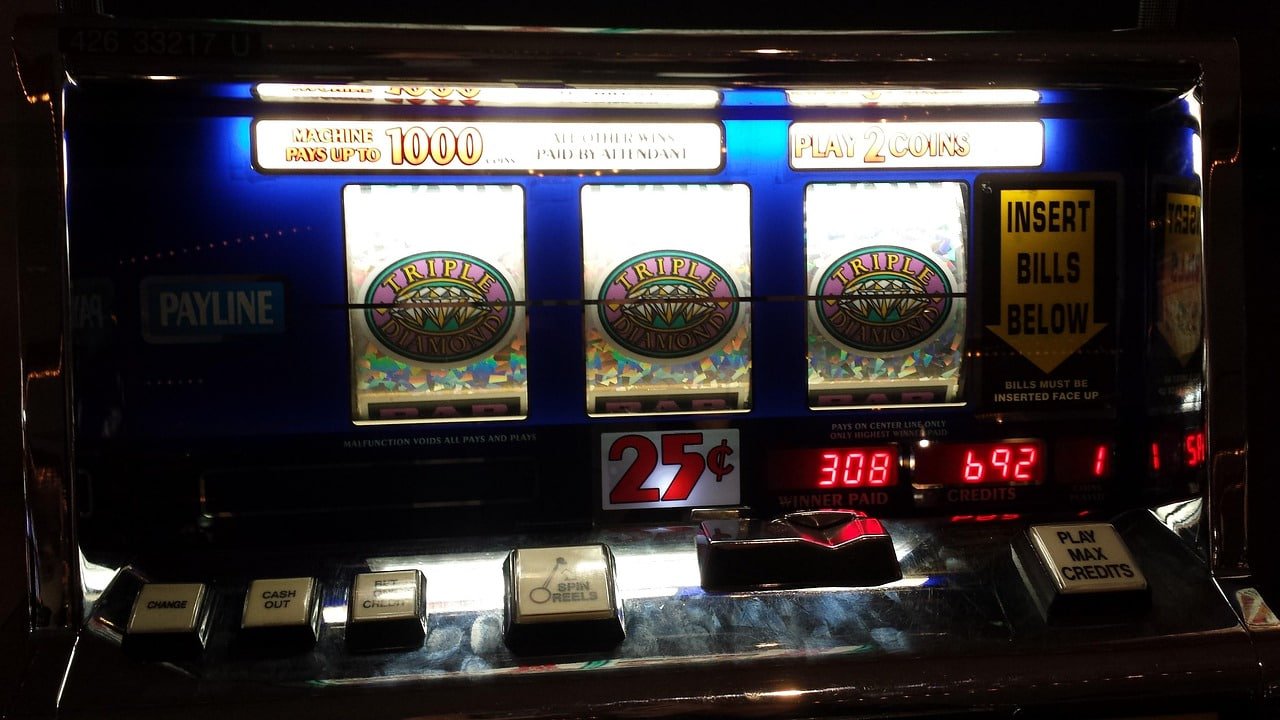 oja898 kemenangan besar pemain Indonesia – jackpot dan hadiah nyata