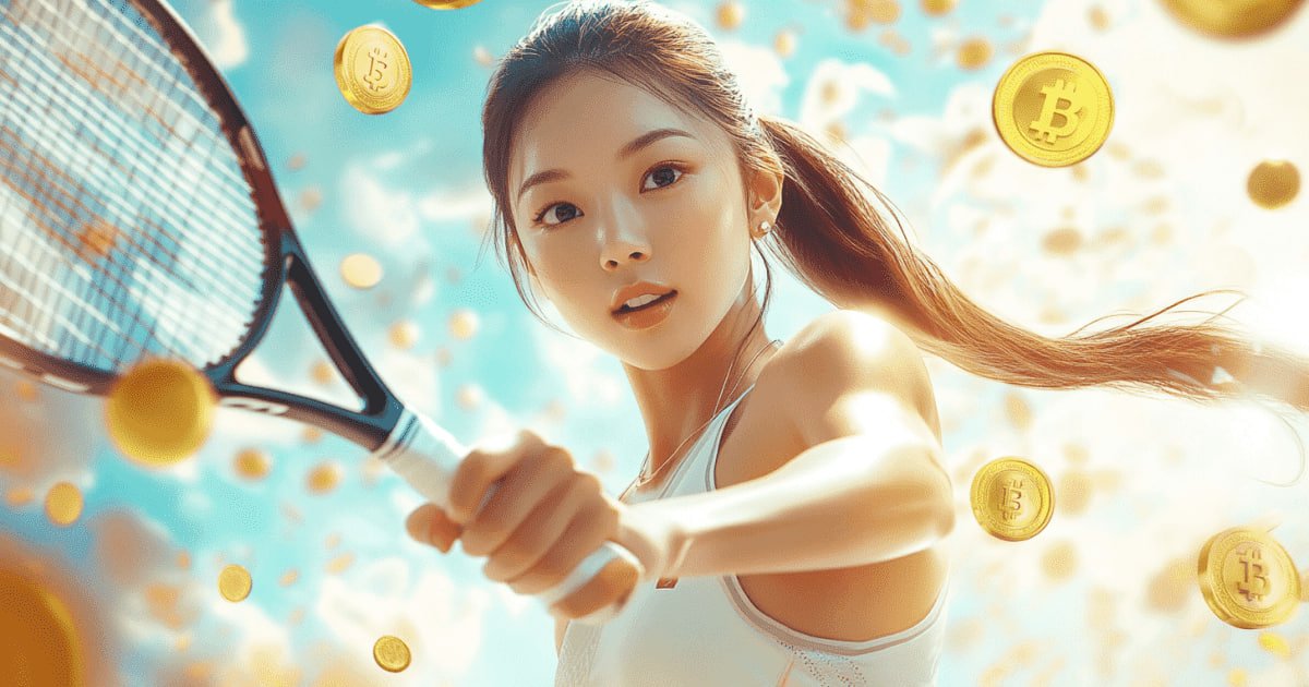 oja898 live casino dengan dealer profesional berpengalaman