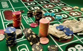 oja898 odds taruhan olahraga sepak bola Liga 1 dan Premier League update real-time