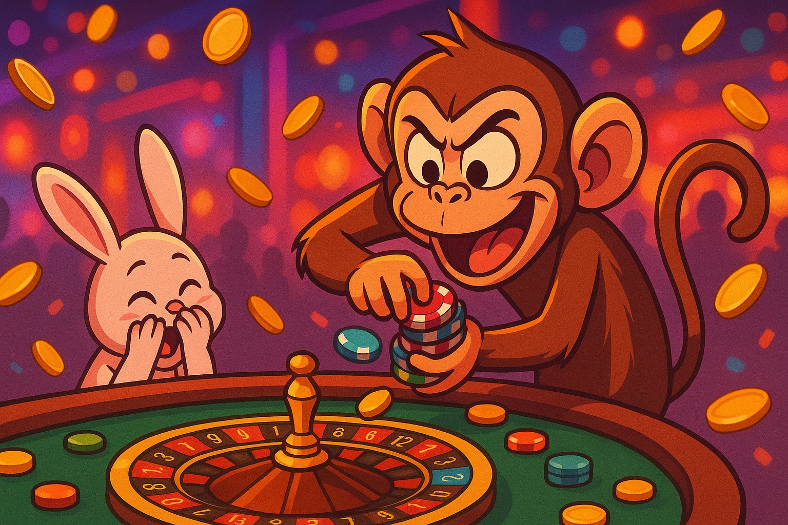 oja898 strategi kemenangan slot live casino dan taruhan olahraga pemain Indonesia
