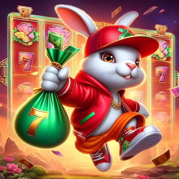 oja898 Live Casino meja baccarat live dealer HD profesional pengalaman kasino nyata