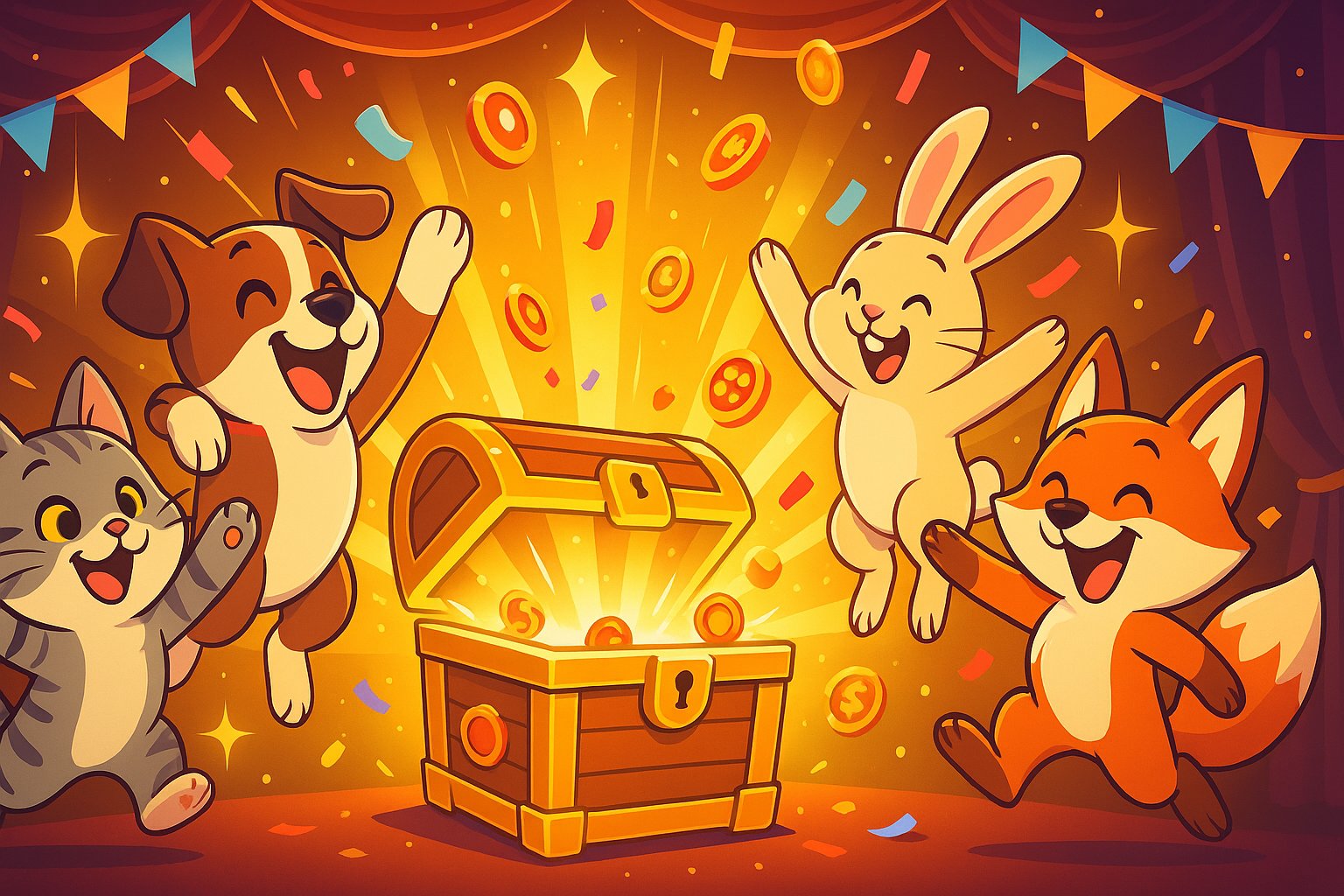 oja898 live betting taruhan langsung saat pertandingan berlangsung