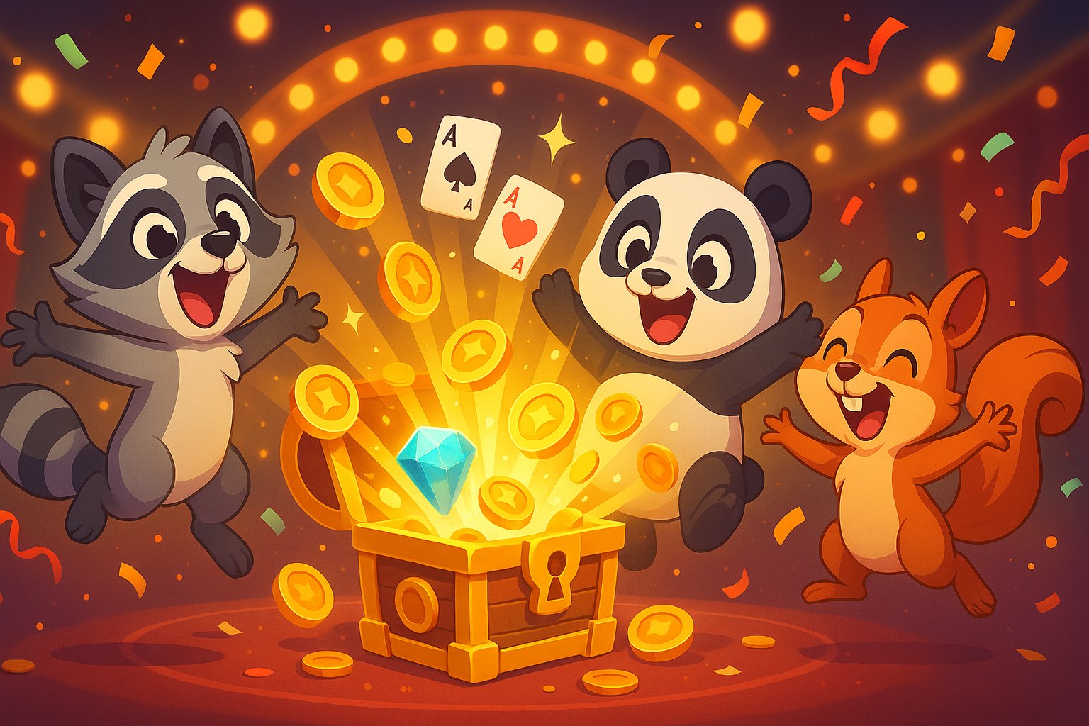 oja898 Tembak Ikan Ocean King game berburu ikan bos raksasa hadiah koin melimpah