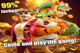 oja898 Live Casino pengalaman mobile smartphone blackjack dragon tiger meja VIP