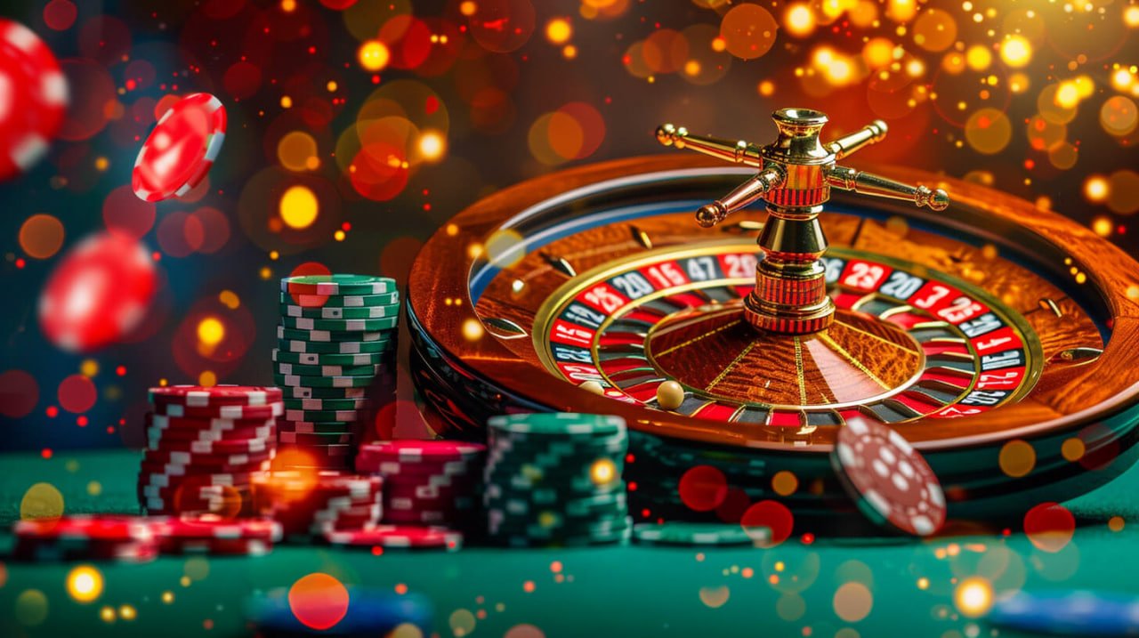 oja898 kemenangan pemain slot dan taruhan olahraga Indonesia terbaru
