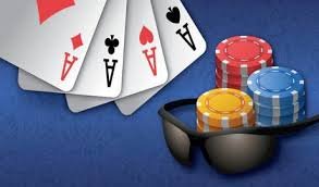 oja898 Taruhan Olahraga – platform betting sepak bola dan e-sports terbaik Indonesia