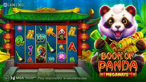 oja898 slot online ribuan pilihan tema jackpot progresif