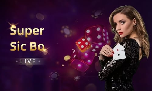 oja898 tembak ikan game interaktif berhadiah besar