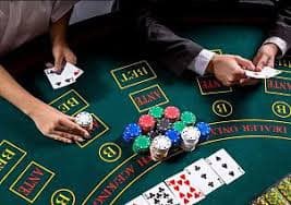oja898 Tembak Ikan Dragon Palace berburu naga bawah laut fitur bonus jackpot progresif