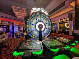 oja898 platform taruhan online terpercaya Indonesia