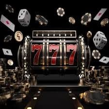 oja898 Live Casino provider terbaik Evolution Gaming Pragmatic Play streaming meja langsung