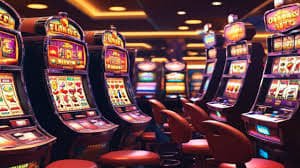oja898 bonus deposit dan promo isi saldo member baru terpercaya IDR